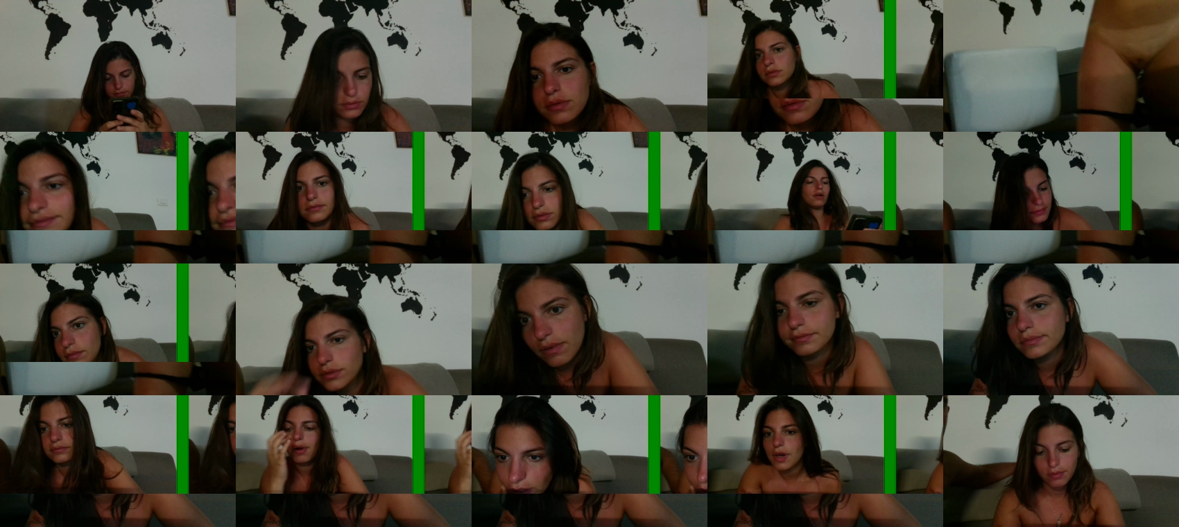 OrnyCouple  31-07-2023