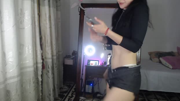 Scarlett_More77  31-07-2023