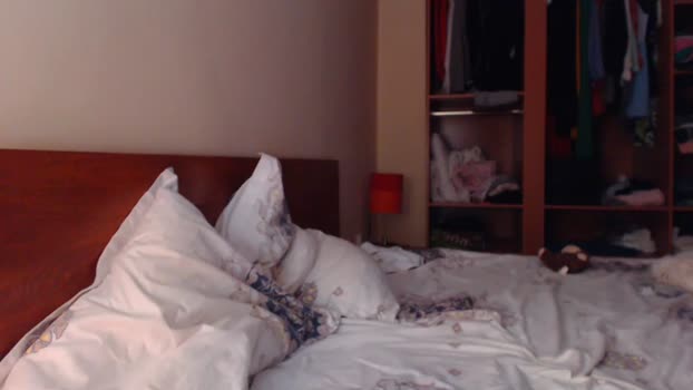 SexyAndra33  31-07-2023
