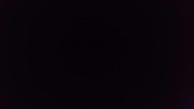 Venus_Sylla  31-07-2023