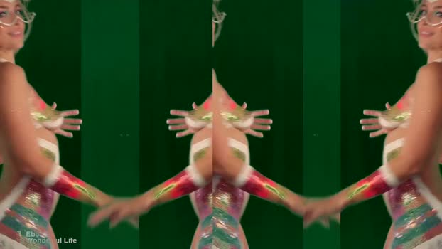 artmosphera  31-07-2023