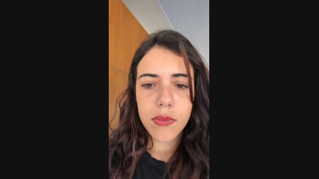 belinha40  01-08-2023