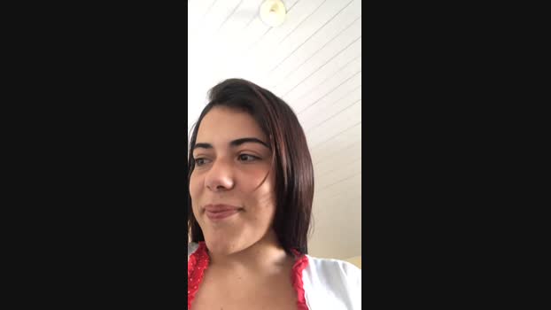 belinha40  31-07-2023