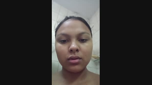 brasileirinha29  01-08-2023