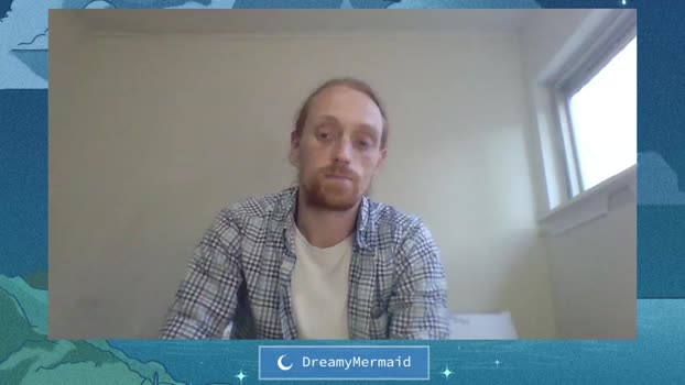 dreamymermaid  31-07-2023