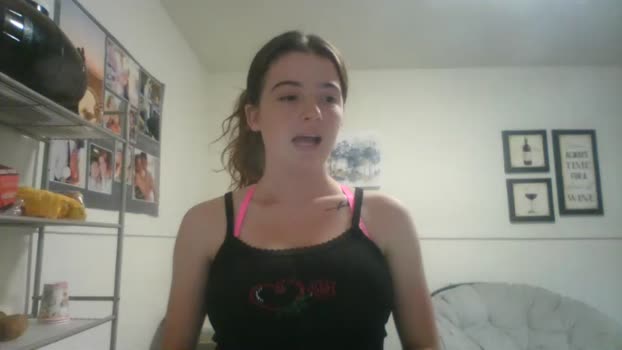 freakybunnie  31-07-2023