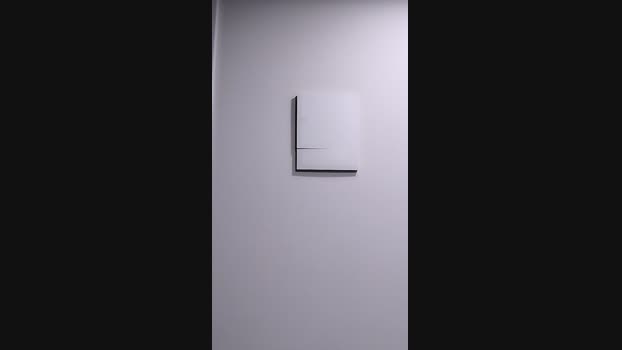 lolabunnyx69  01-08-2023