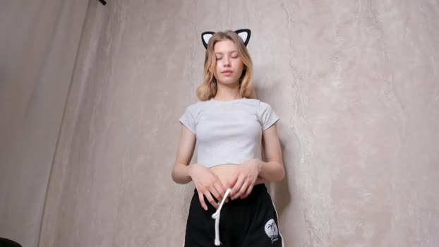 olivia_madyson  01-08-2023