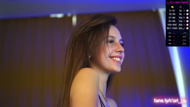plump_bums  01-08-2023