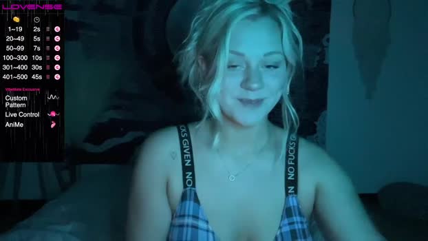 prettypoliteladies  31-07-2023