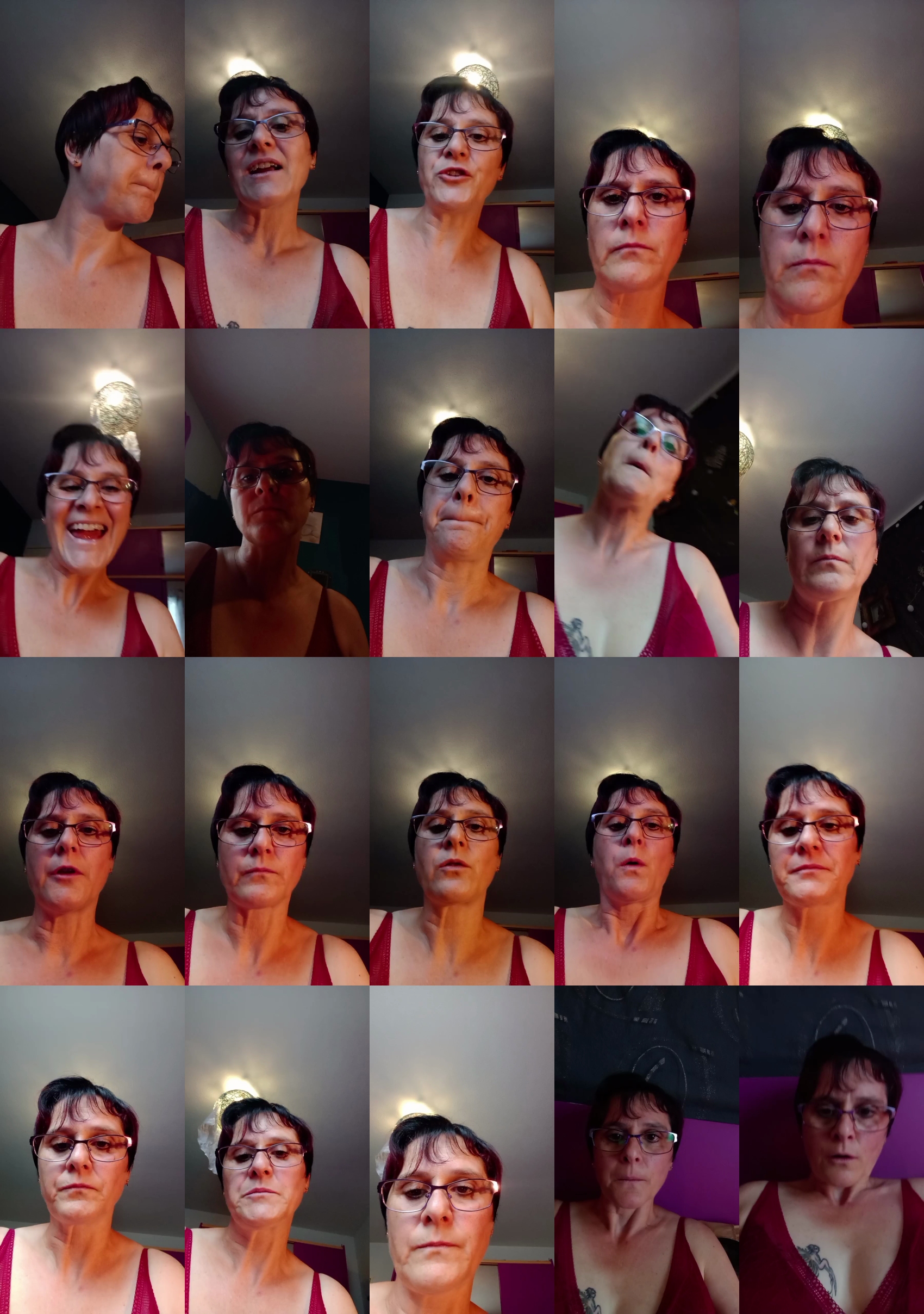 sissidanse41  01-08-2023