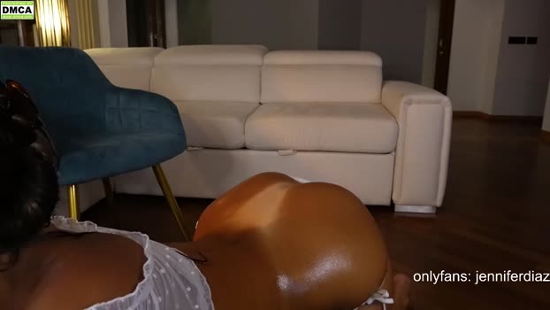 therealbonnieclydex  31-07-2023