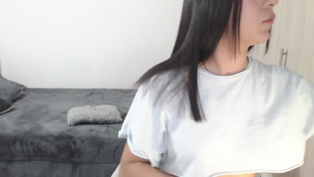 vanessa_hill  31-07-2023