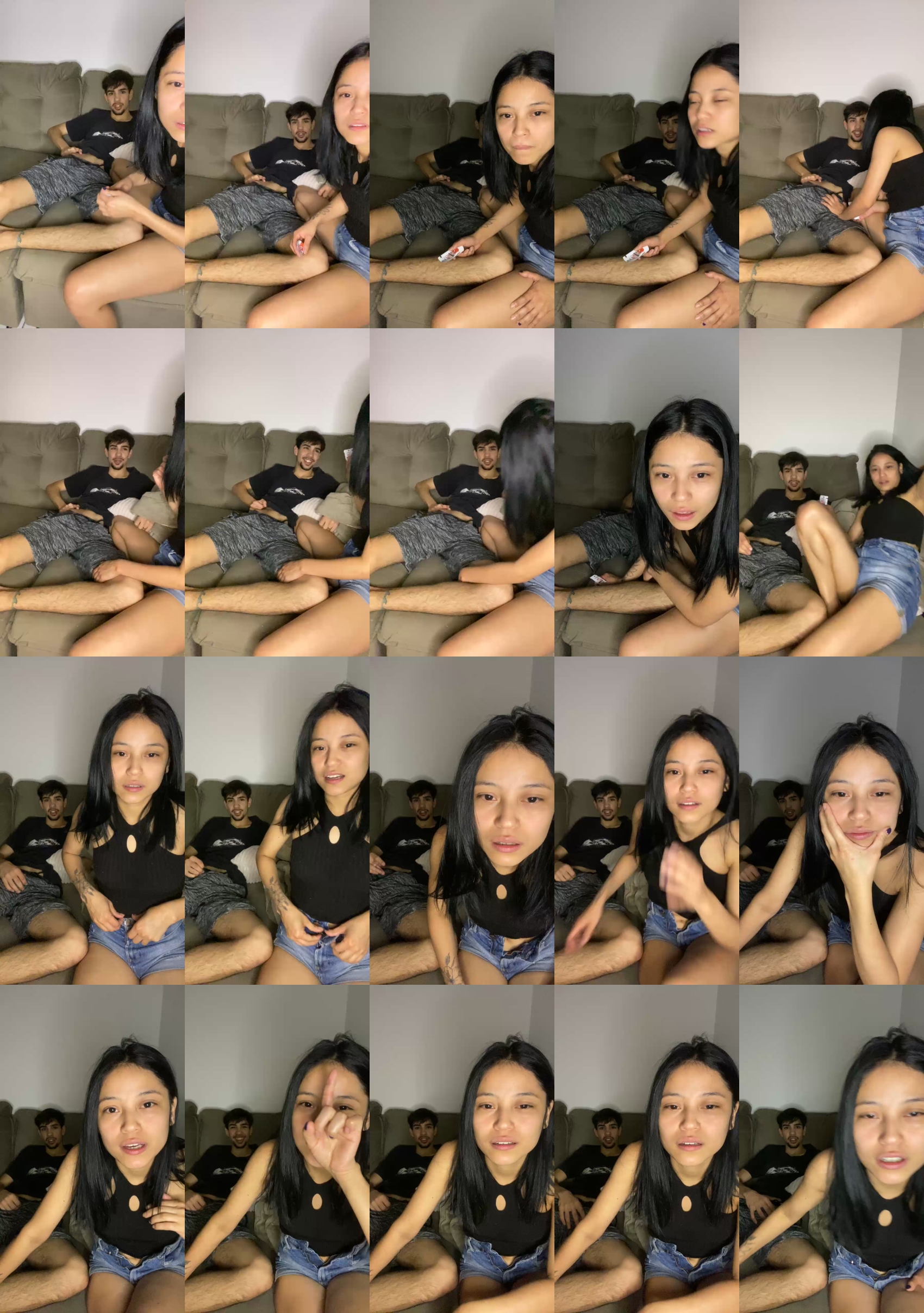 BabyAngel_Cat  01-08-2023