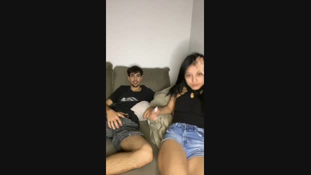 BabyAngel_Cat  01-08-2023
