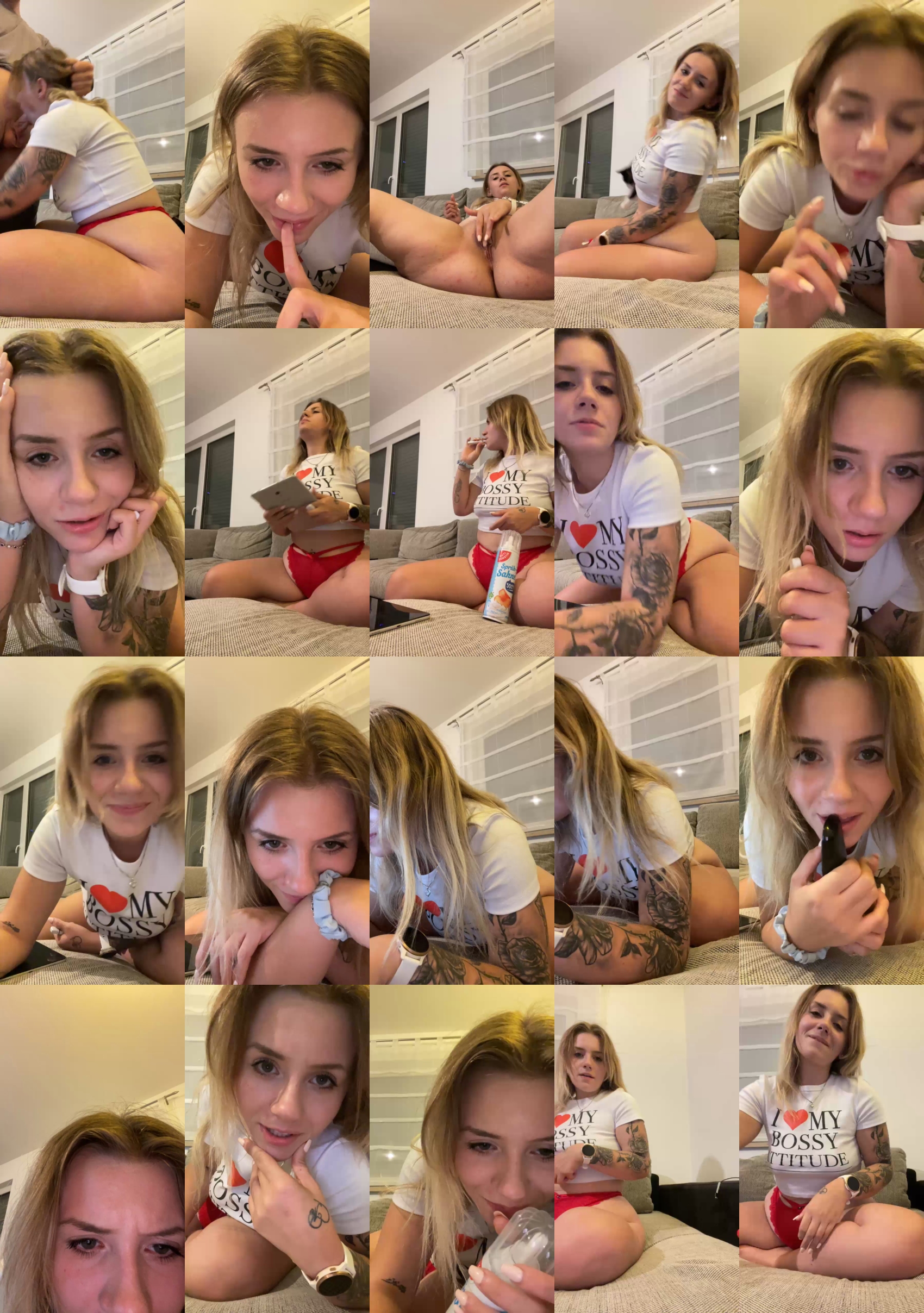 Cassandrajuicy  01-08-2023