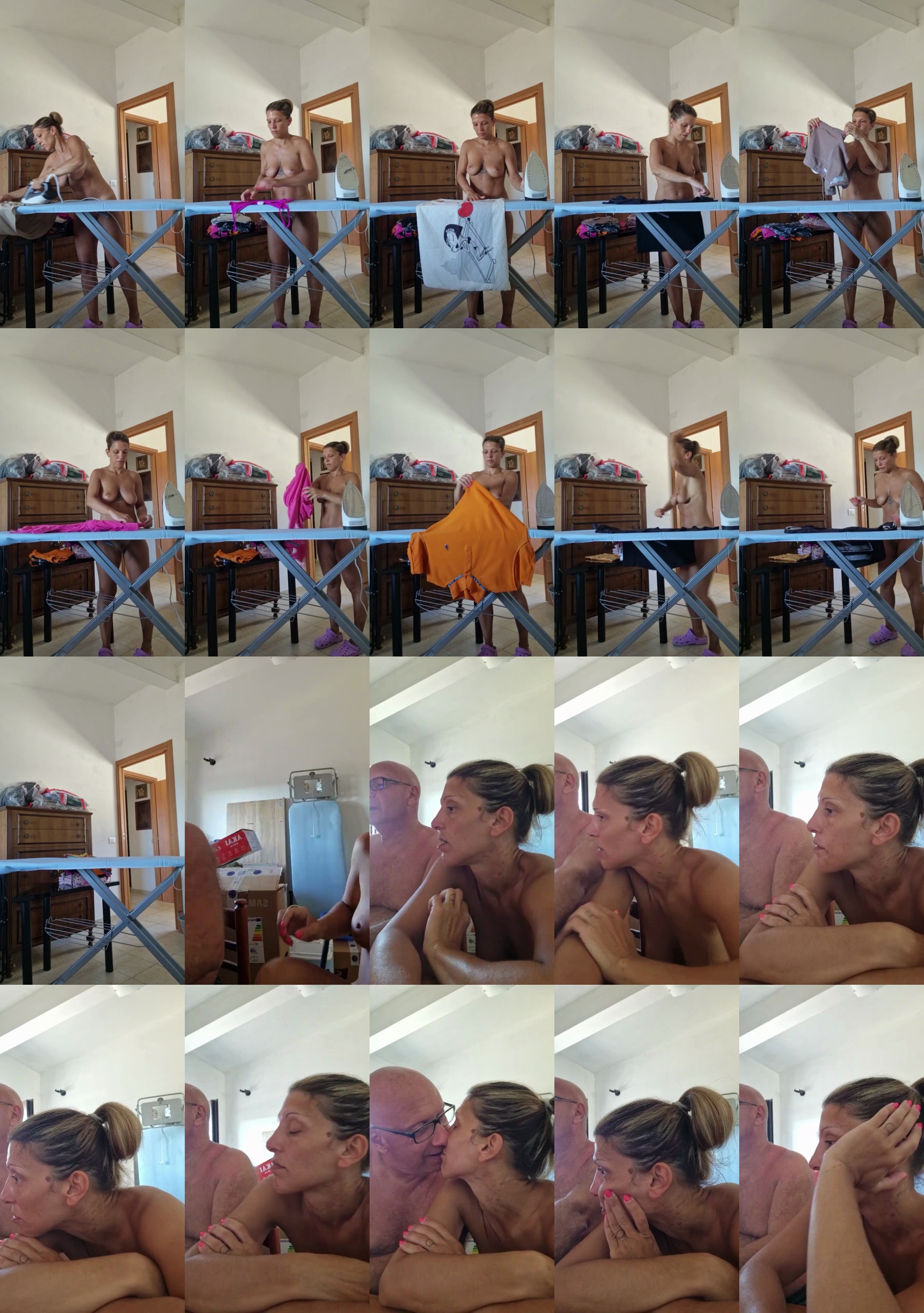 CoppiaPreferita  02-08-2023