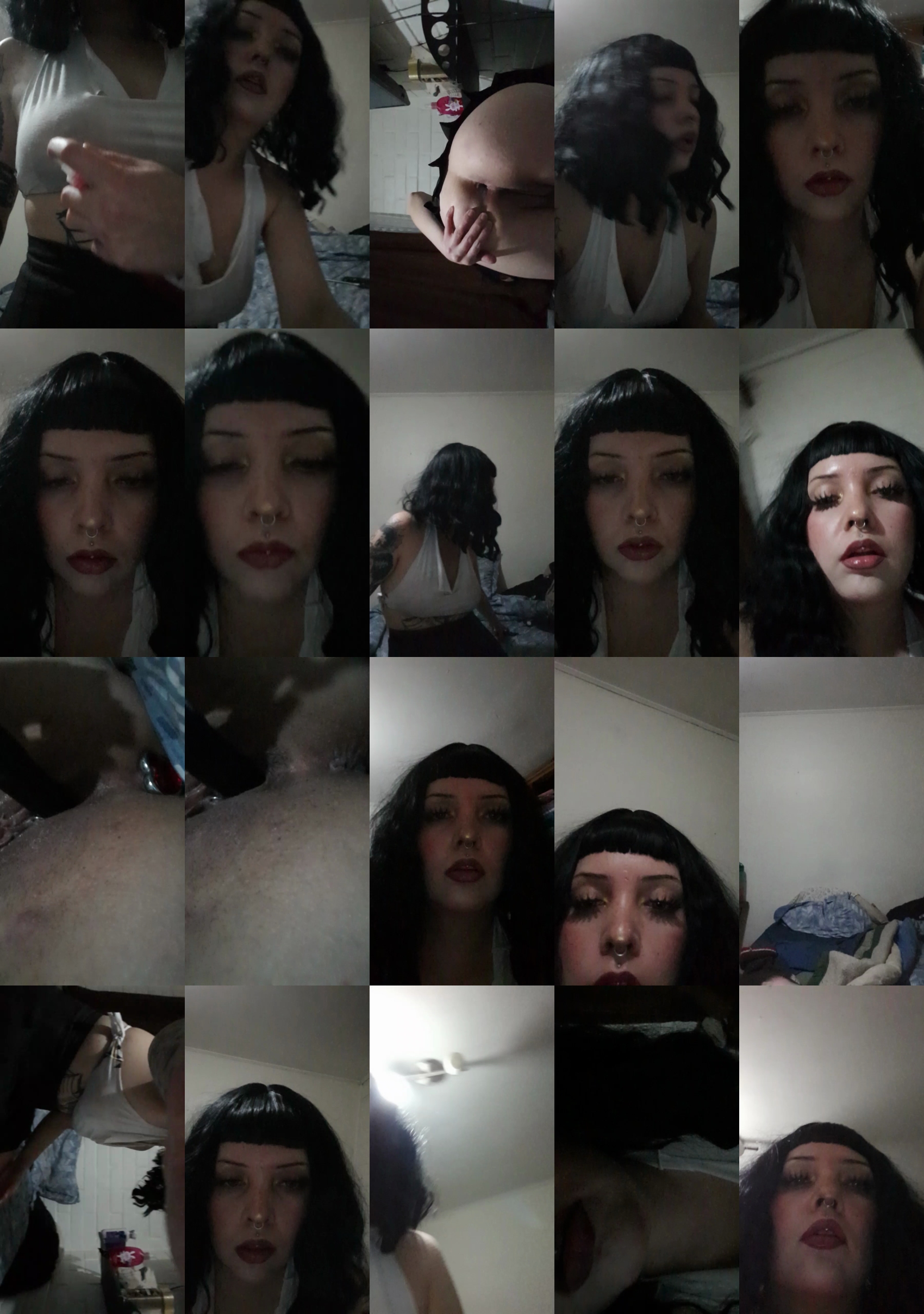 DarKitten666  02-08-2023