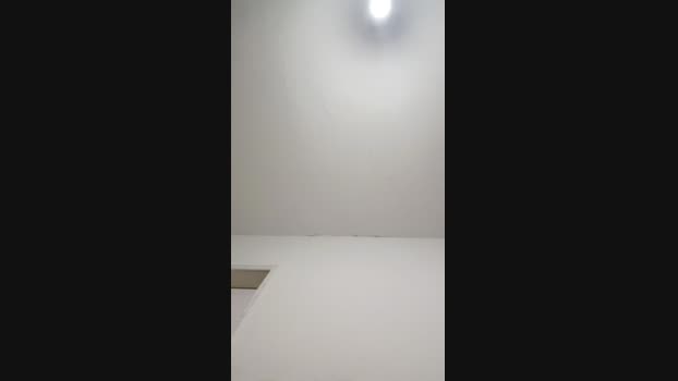 Jecikacasada  01-08-2023