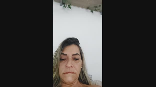Jujumilfgja  02-08-2023