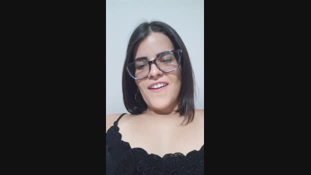 Juliafinann  01-08-2023