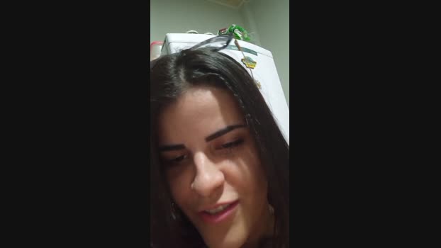 Juliafinann  01-08-2023