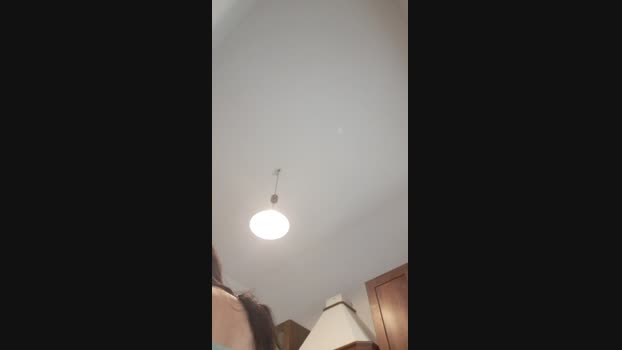 Kittenpurrr  02-08-2023