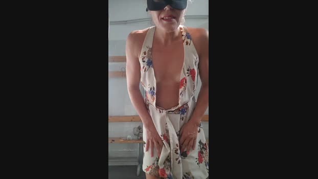 LadyScarlettxk  02-08-2023