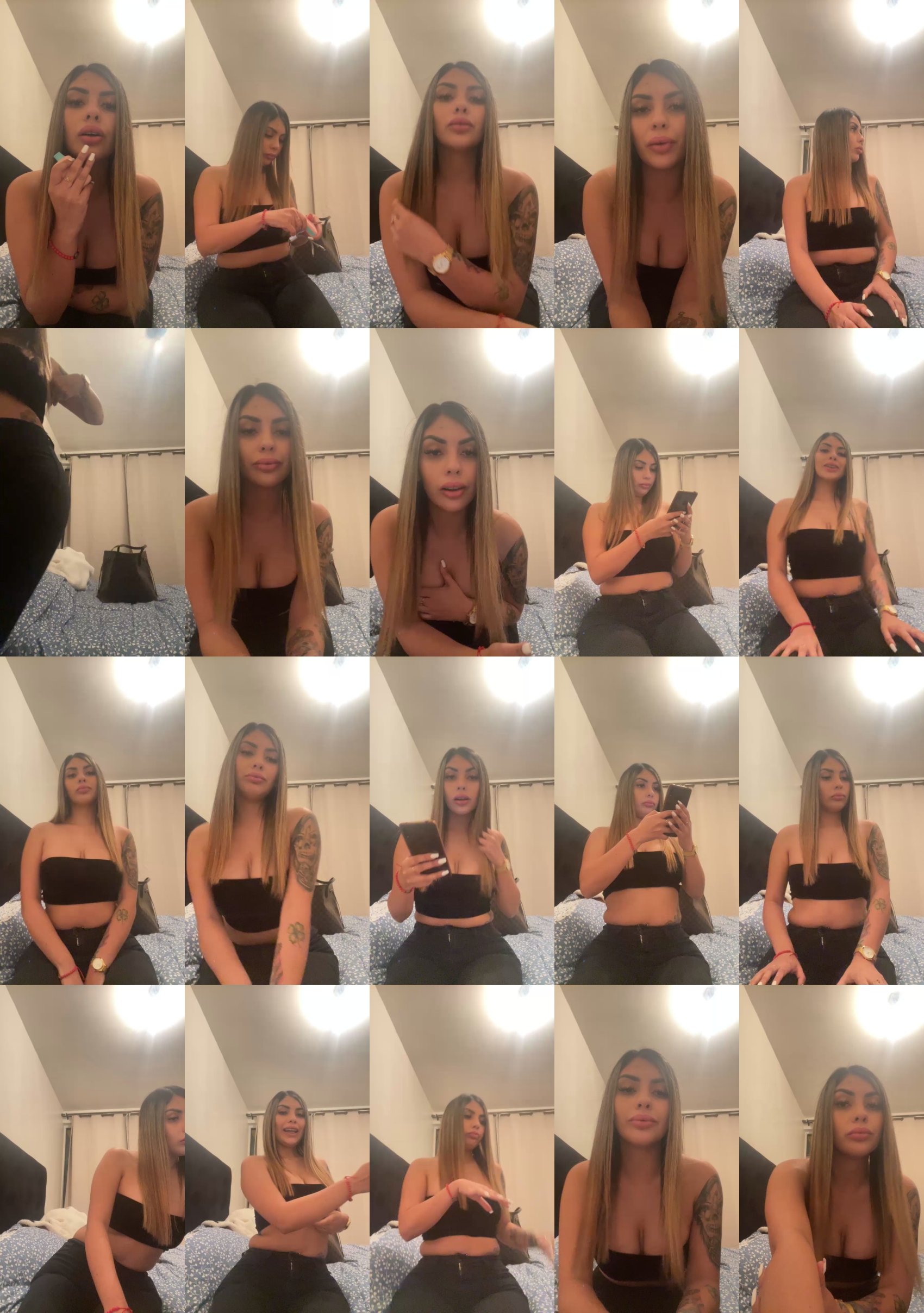 Maitecita2050  01-08-2023