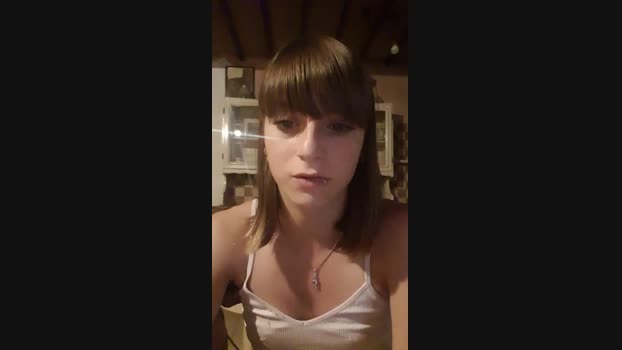 Missballo02  01-08-2023