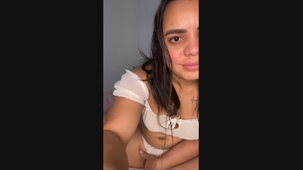 Nininha88  01-08-2023