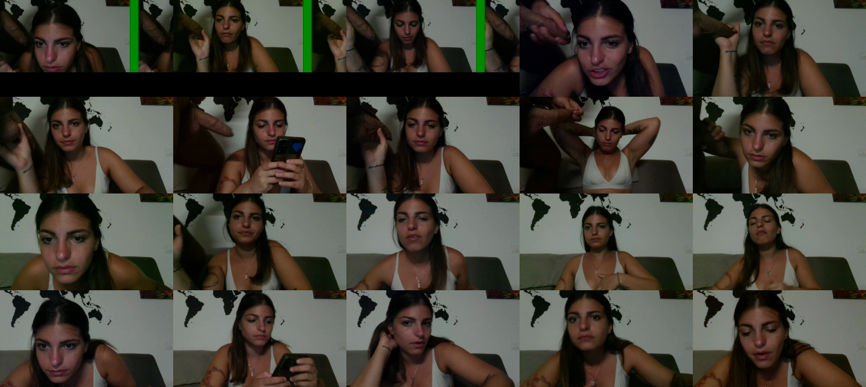 OrnyCouple  01-08-2023