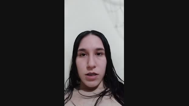 Rosbelina  01-08-2023