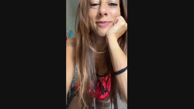 Scarlett90xxx  02-08-2023