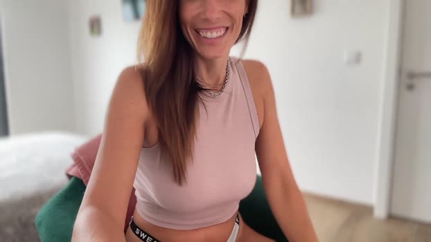 SweetAlegra  02-08-2023