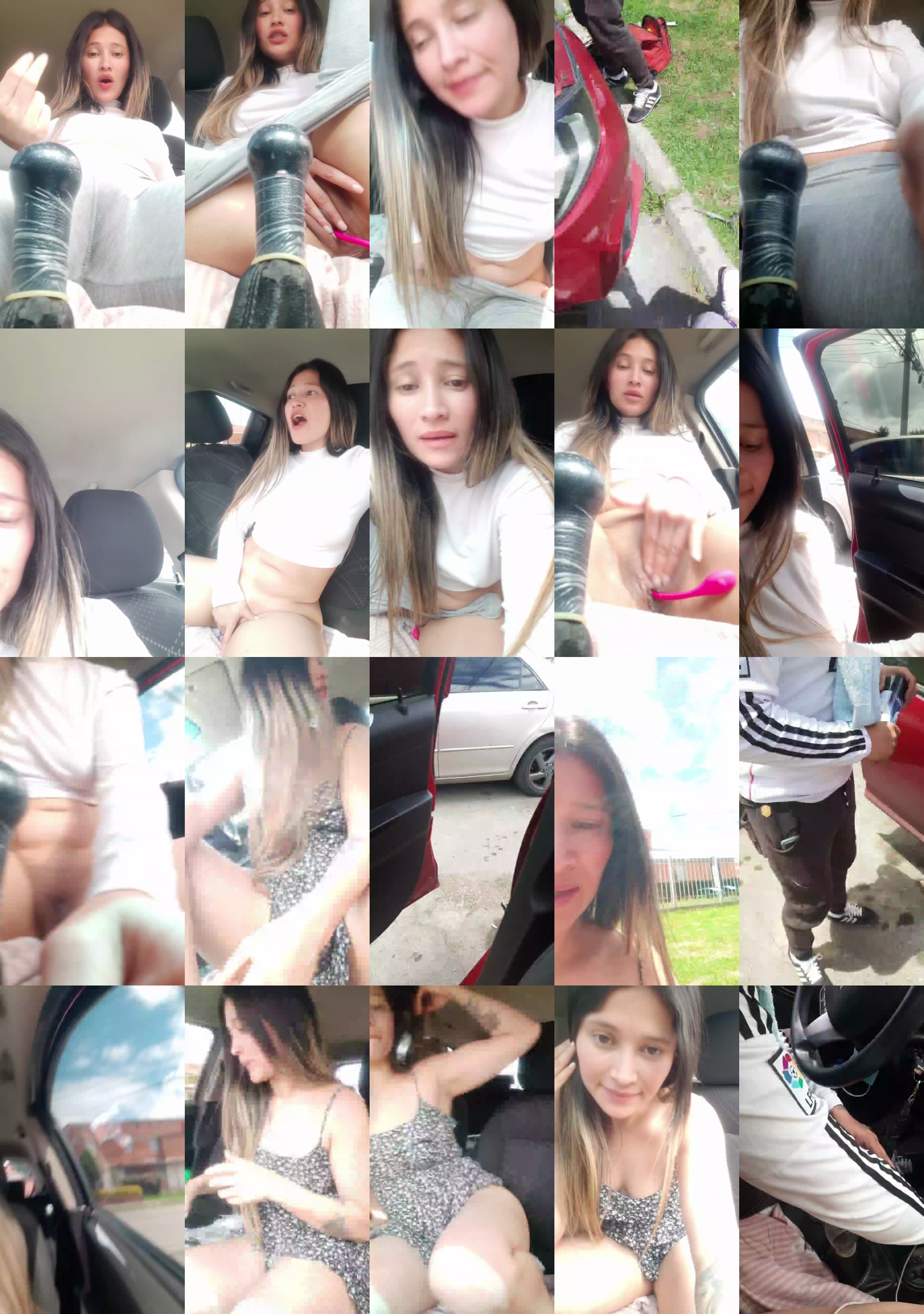 Tania__honey  01-08-2023