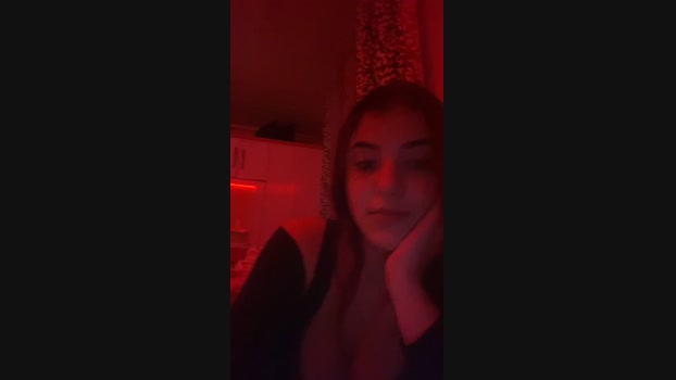 Thaiszinha