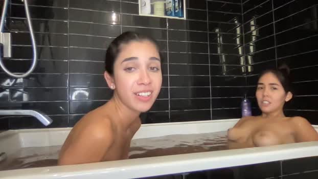 anastasiapetitegirll  01-08-2023