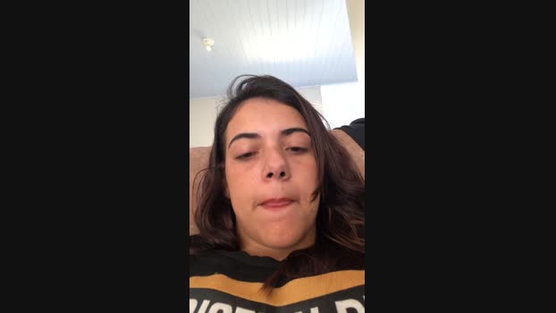 belinha40  01-08-2023