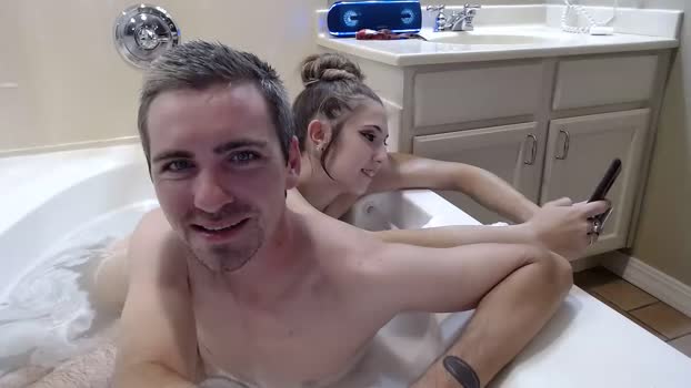 couplesfun1929  01-08-2023