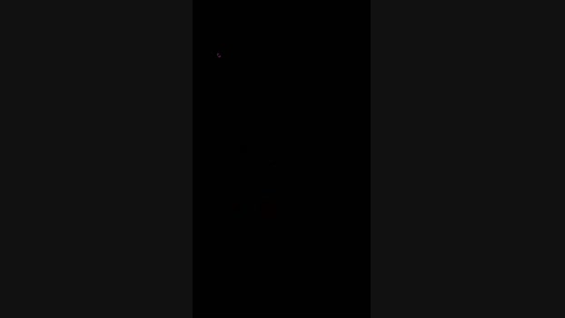 eveangelll  02-08-2023