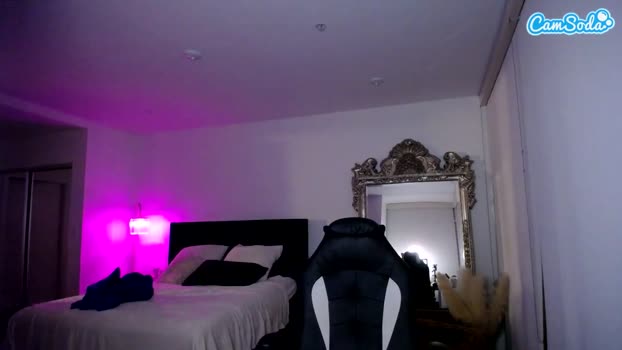 lexileetv CamSoda 01-08-2023