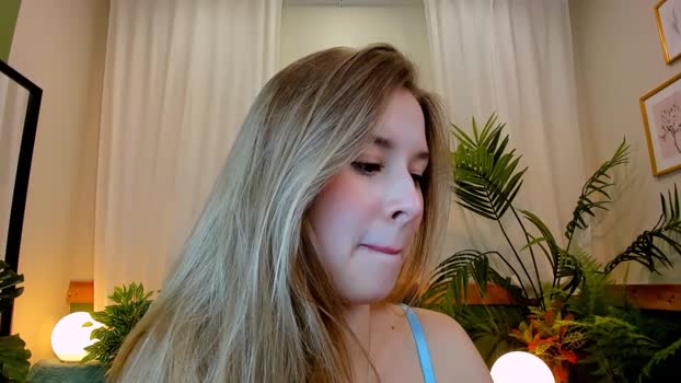 milablush  02-08-2023
