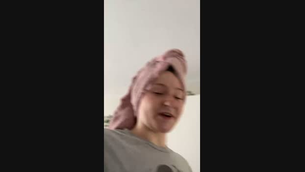 murphyivy  01-08-2023