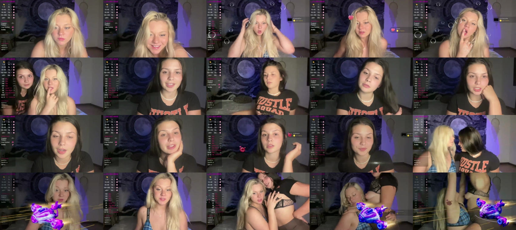 prettypoliteladies  01-08-2023