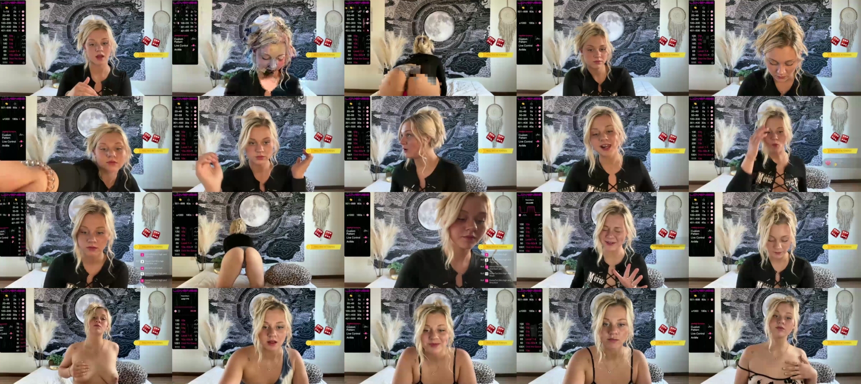 prettypoliteladies  01-08-2023