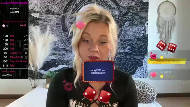 prettypoliteladies  01-08-2023