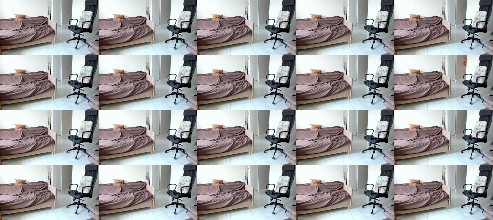 sinabonchiki  02-08-2023