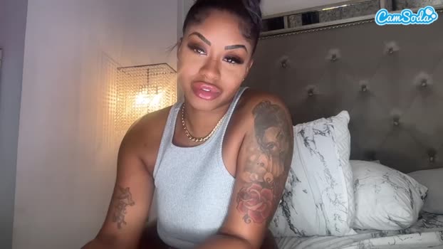 sweetstufff CamSoda 01-08-2023