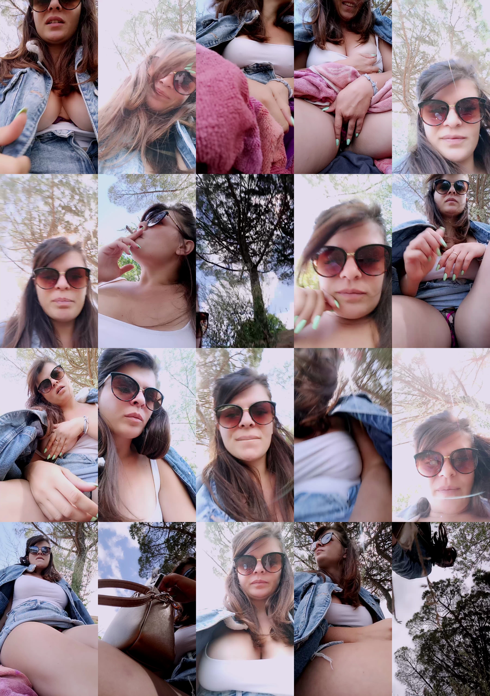 BellaLuna__show  03-08-2023